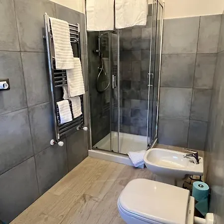 Casa Cost Apartment *
