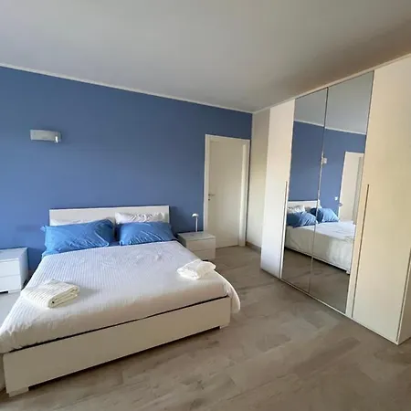 Casa Cost * Vetralla