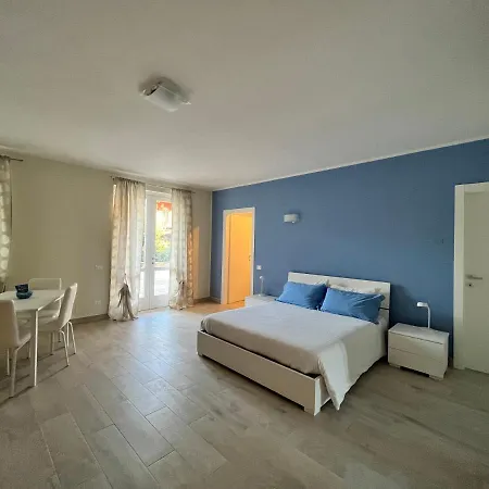 Casa Cost Apartment