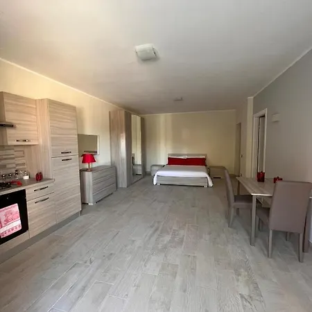 Casa Cost *