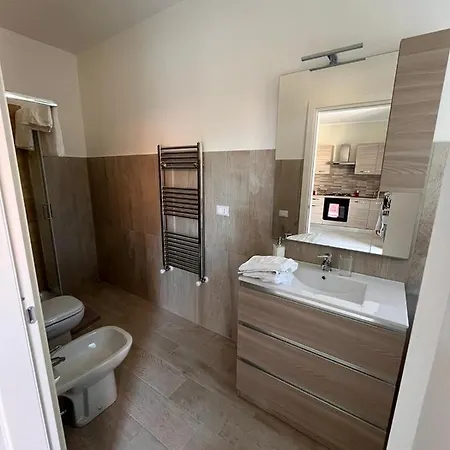 Casa Cost