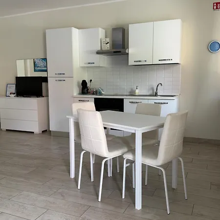 Casa Cost * Vetralla
