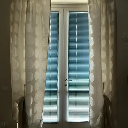 Lägenhet Casa Cost