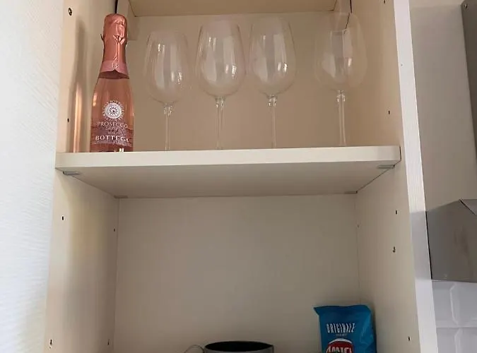 Casa Cost * Vetralla