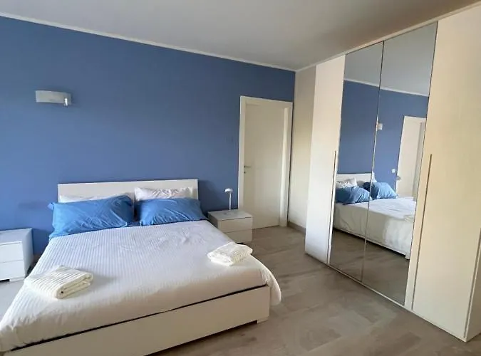 Casa Cost * Vetralla