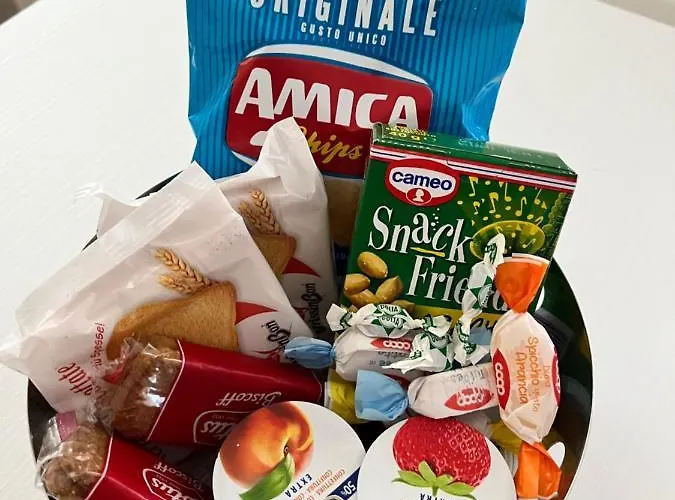 Casa Cost Apartamento *